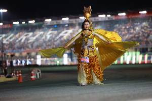 BIB: 
                            <button type="button" onclick="openModal(24095323)" class="btn btn-primary btn-sm float-right btn-popup" data-toggle="modal" data-target=".modal-high-quality">
                        <i class="fas fa-shopping-cart"></i> Add to Cart
                    </button>
                                            <button type="button" onclick="isThisMe(24095323, true)" class="btn btn-success btn-sm float-right btn-popup btn-isme hidden" data-toggle="tooltip" data-placement="bottom" title="นี่คือรูปของคุณใช่ไหม คลิกที่นี่เพื่อเอาเข้าอัลบั้ม">
                        <i class="fas fa-plus"></i> Add to album
                    </button>
                    <button type="button" onclick="isThisMe(24095323, false)" class="btn btn-warning btn-sm float-right btn-popup btn-isnotme hidden">
                        <i class="fas fa-ban"></i> Remove from album
                    </button>